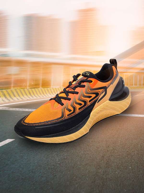 Ace shoes sports new arrivals