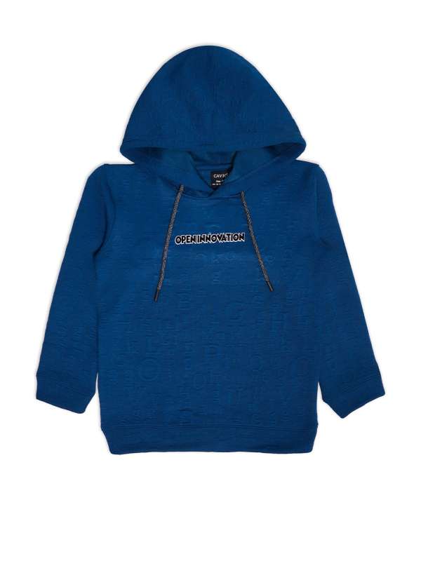 Gap sweatshirts best sale myntra