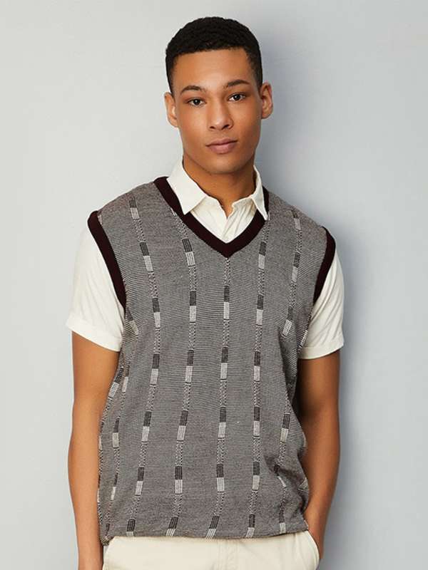 Jackets Half Sweaters Buy Jackets Half Sweaters online in India