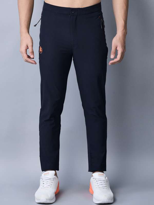 Lotto track pants store