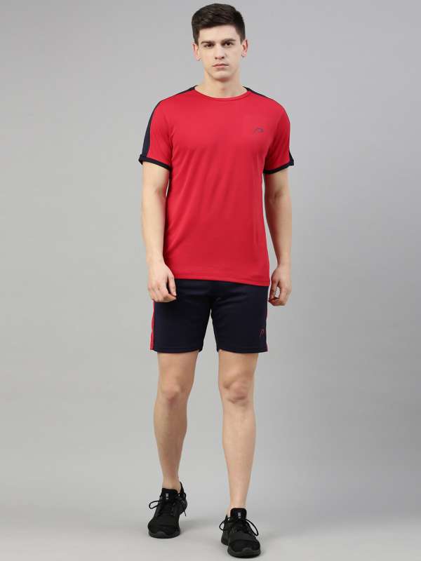 Proline tracksuit discount