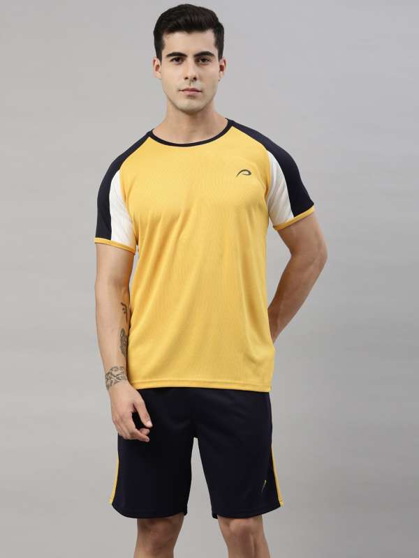 Proline tracksuit sale
