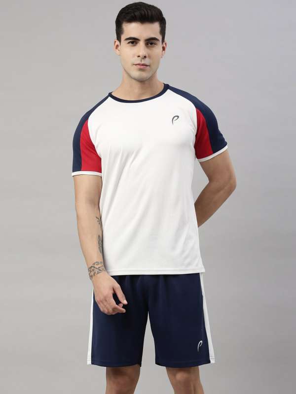 Adidas england cricket shorts deals