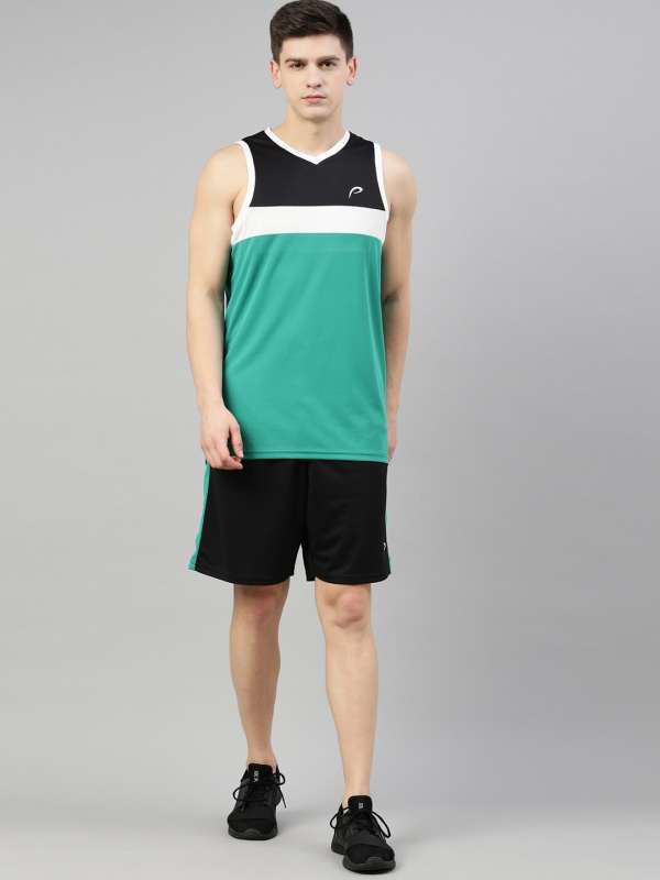 Proline Mid Rise Tracksuits Buy Proline Mid Rise Tracksuits