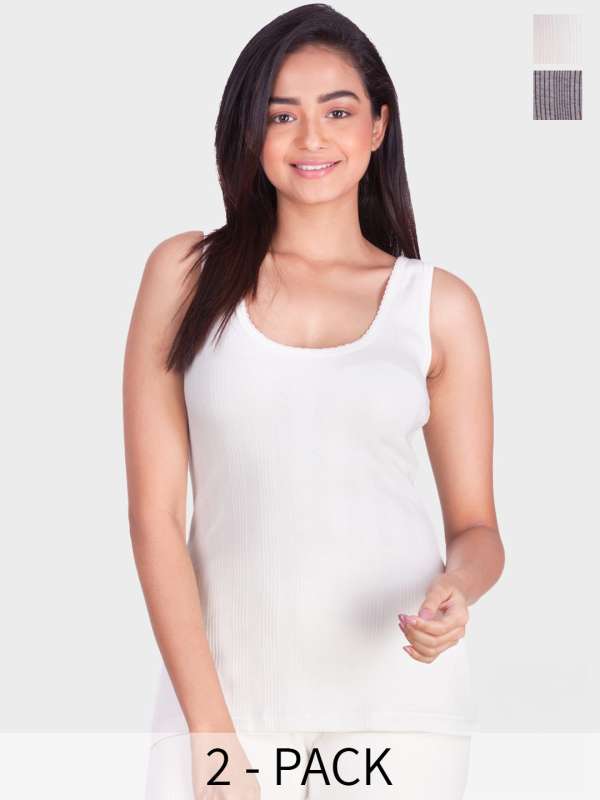 Park avenue thermal wear shop