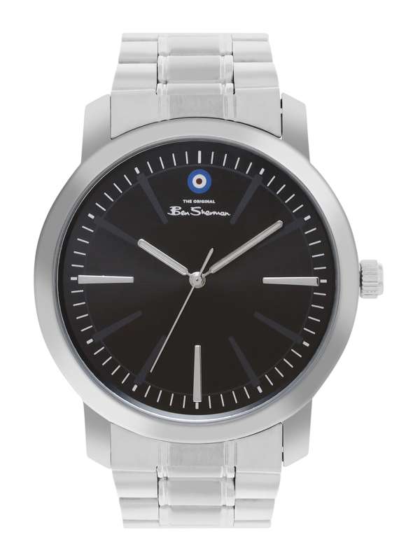 Analog digital watches under 2000 shop