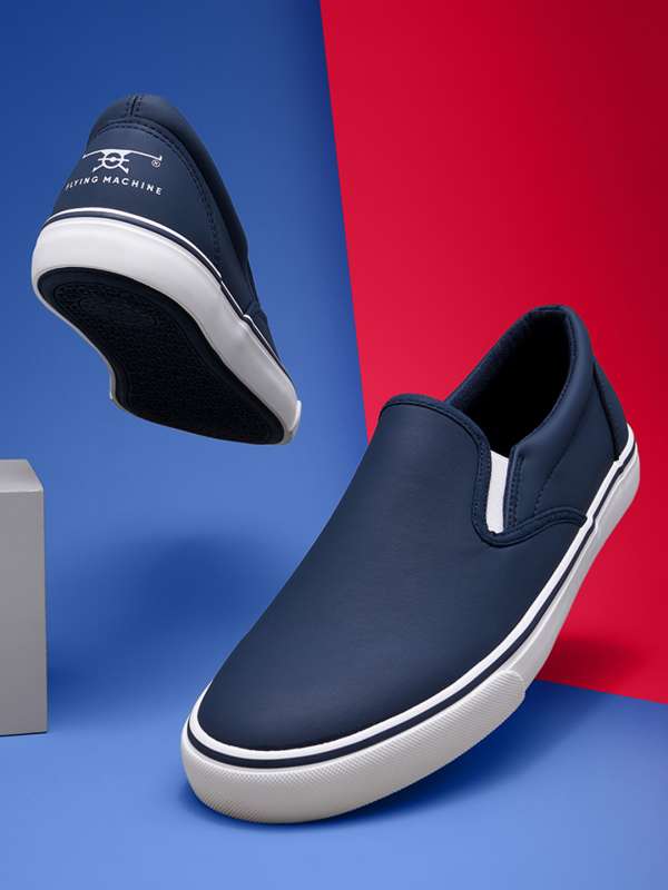 Flying machine clearance shoes price