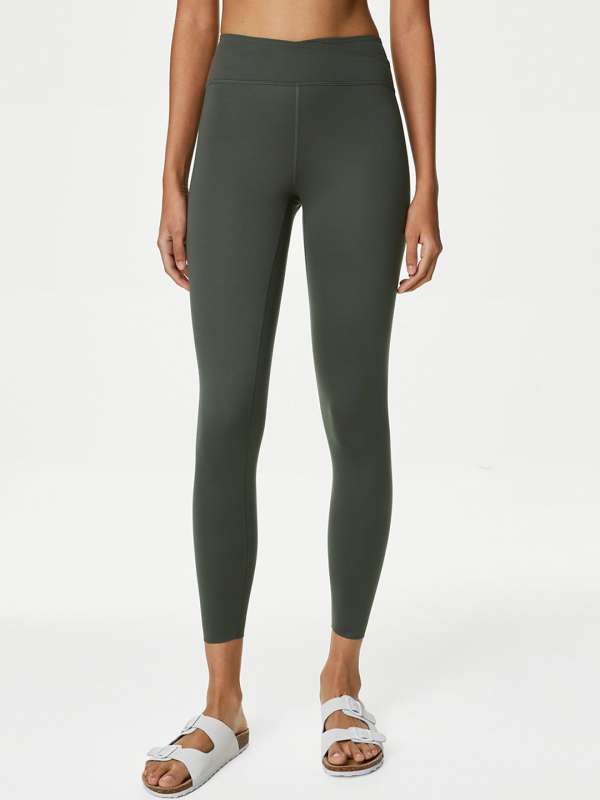 Marks And Spencer Active Wear Buy Marks And Spencer Active Wear online in India
