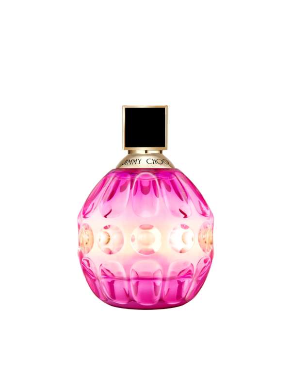 Jimmy true on sale perfume