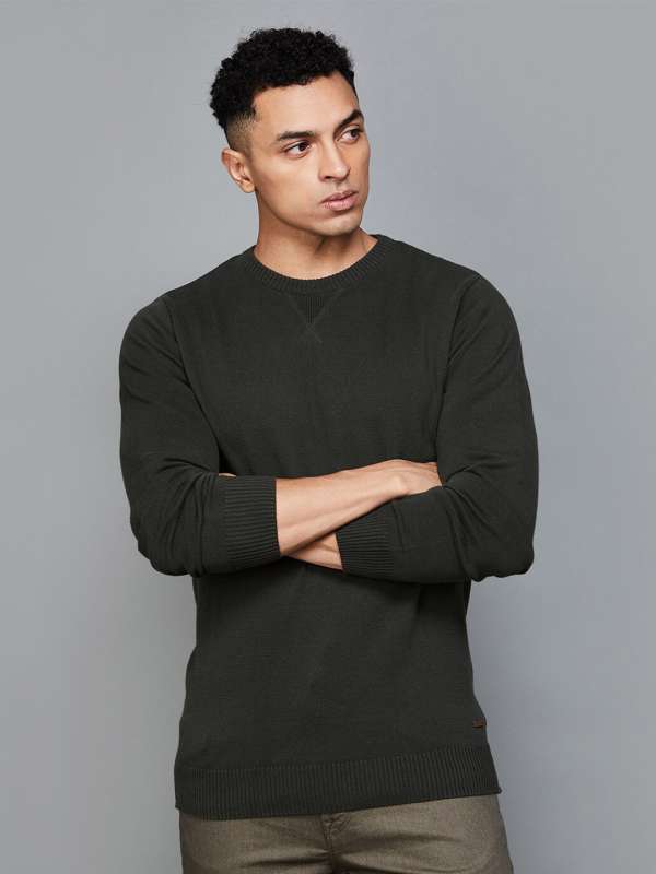 Gap deals sweatshirts myntra