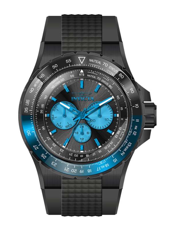 Invicta 7048 discount