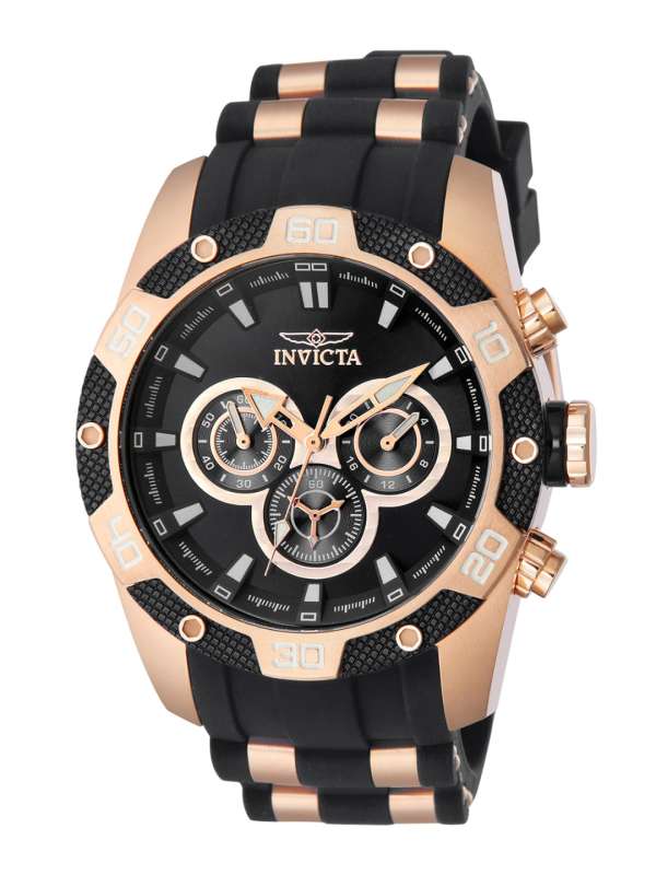 Invicta 25835 2025