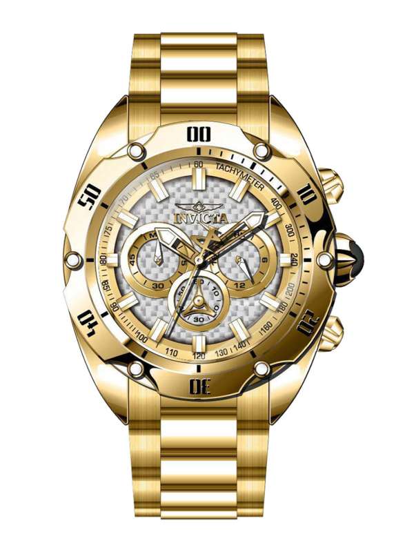 Invicta price list on sale