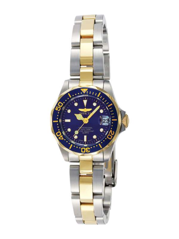 Invicta shop online store