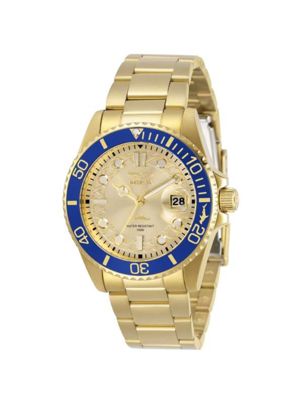 Invicta Women Watches Buy Invicta Women Watches online in India
