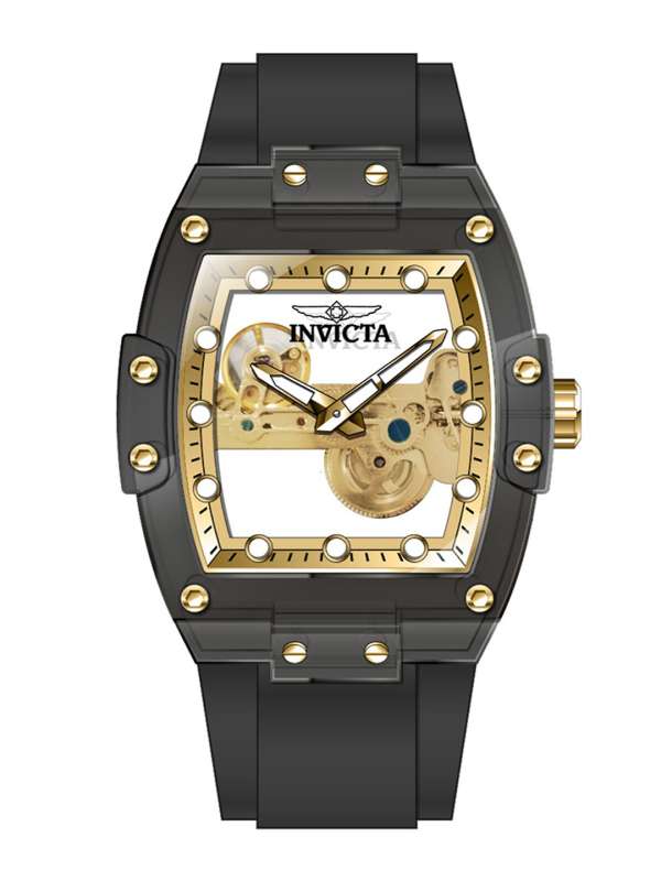 Invicta 4902 discount