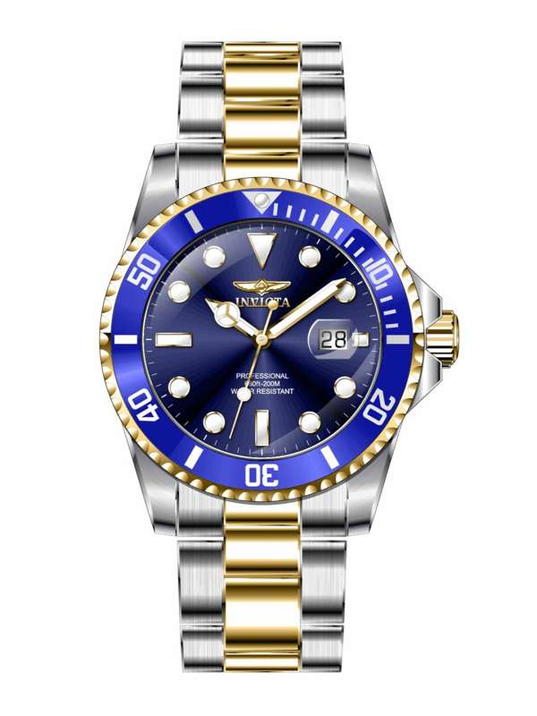 Invicta 9308 sales
