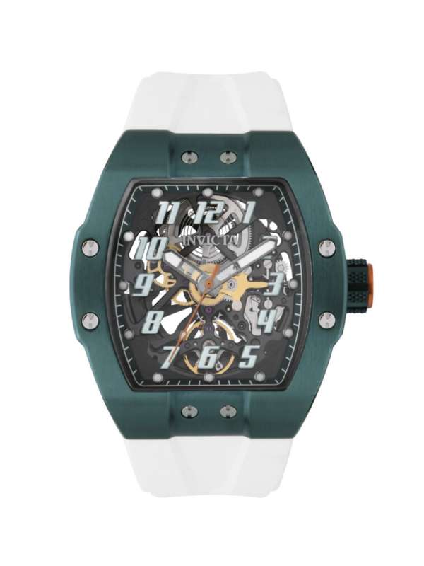 Buy Invicta Watches Online in India Myntra
