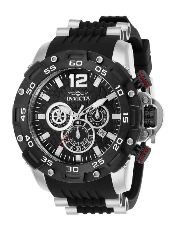 Invicta 22555 best sale