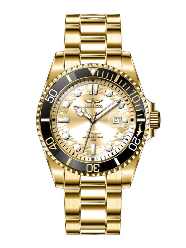Invicta Women Watches Buy Invicta Women Watches online in India