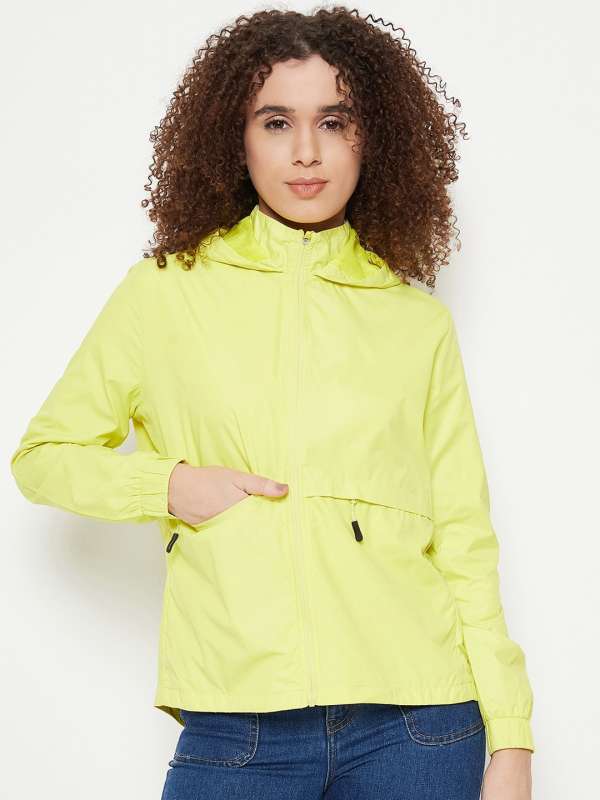 Madame Jackets Buy Madame Jackets online in India