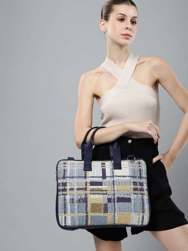 Satchel bags online 2025