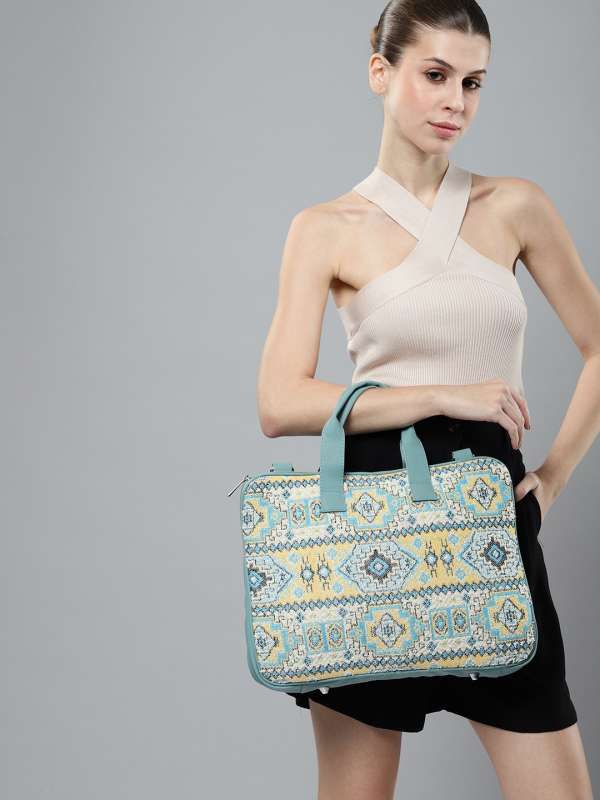 Satchel bags online discount