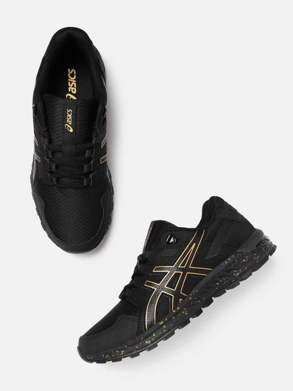 Buy asics walking shoes online cheap