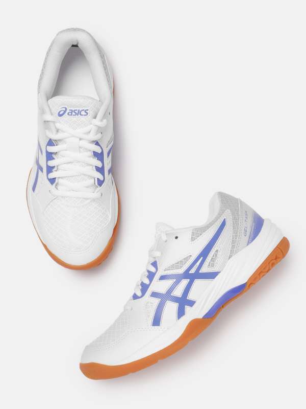 Asics gel task volleyball hotsell