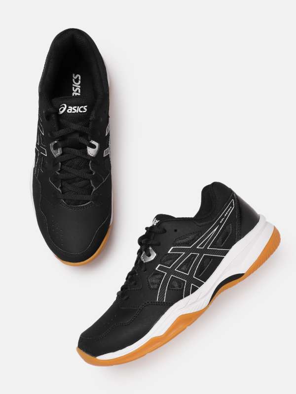 Asics Volleyball Shoes Buy Asics Volleyball Shoes online in India