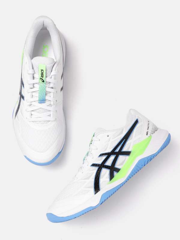 Asics gel pulse 12 beige deals