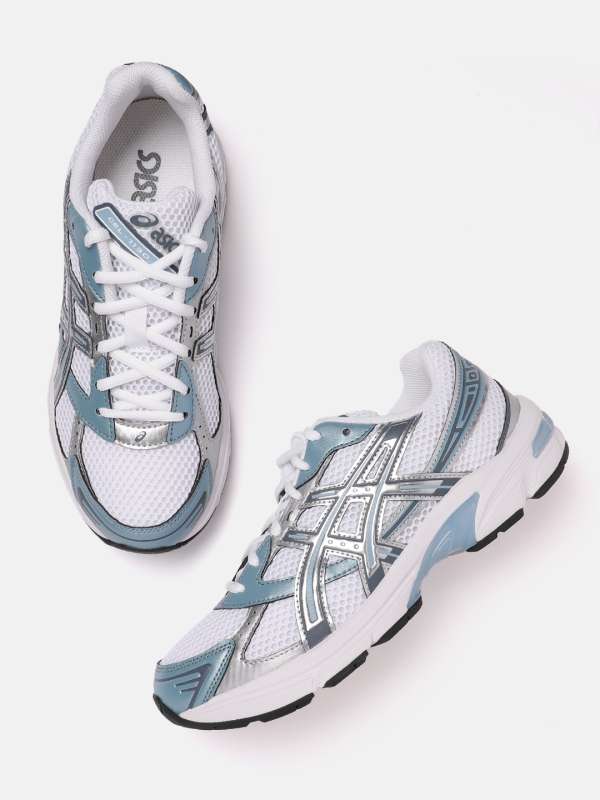 Asics Walking Shoes Buy Asics Walking Shoes online in India
