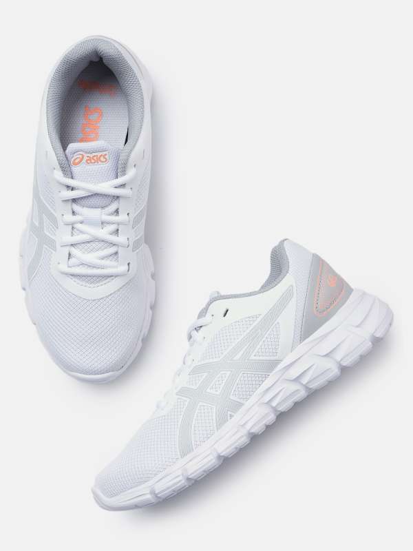 Asics Walking Shoes Buy Asics Walking Shoes online in India