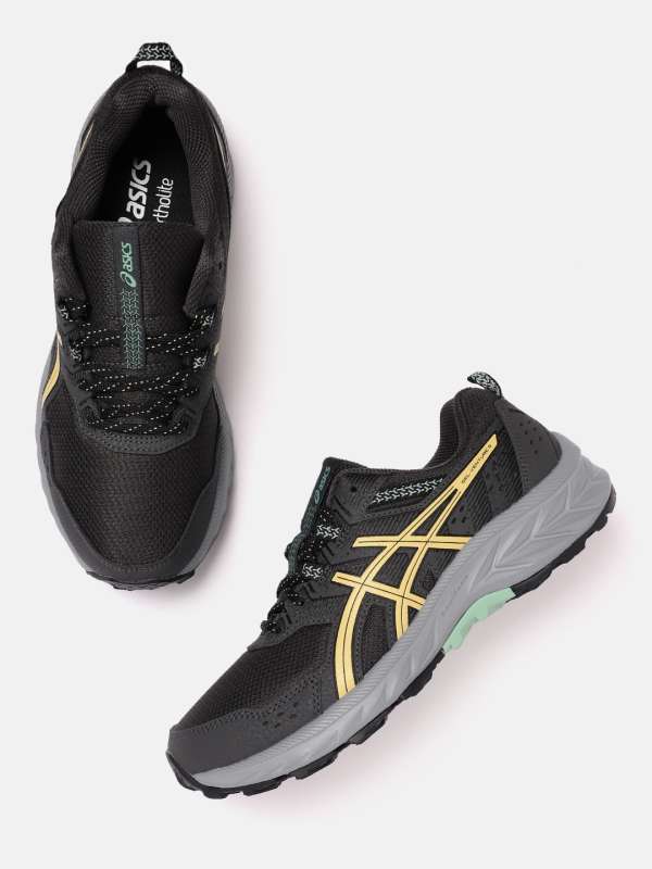 Asics mickey 9 shop