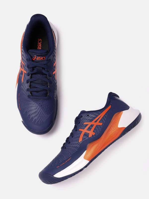 Asics Gel Nimbus 14 Sports Shoes Buy Asics Gel Nimbus 14 Sports