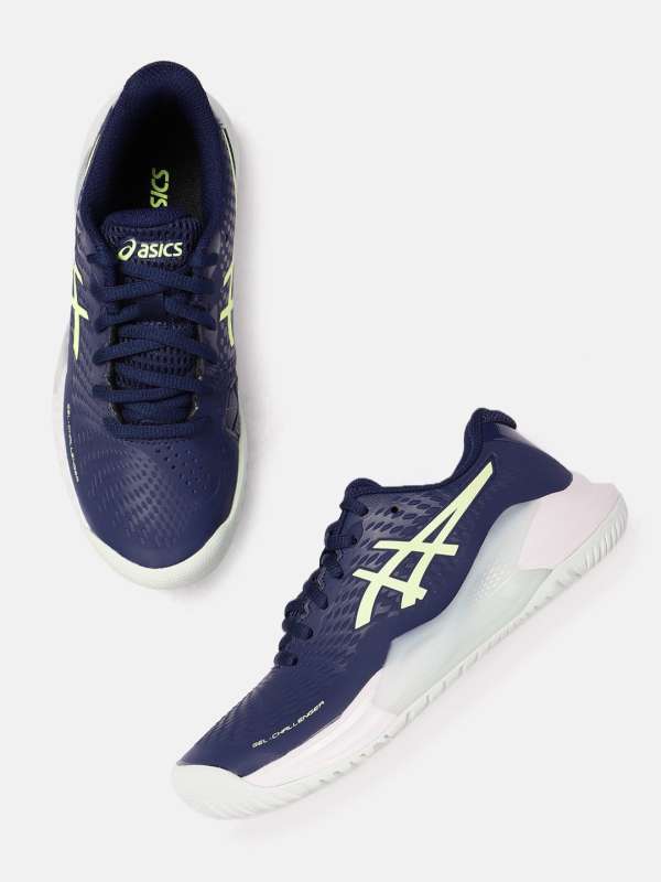 Asics Gel Nimbus 14 Sports Shoes Buy Asics Gel Nimbus 14 Sports