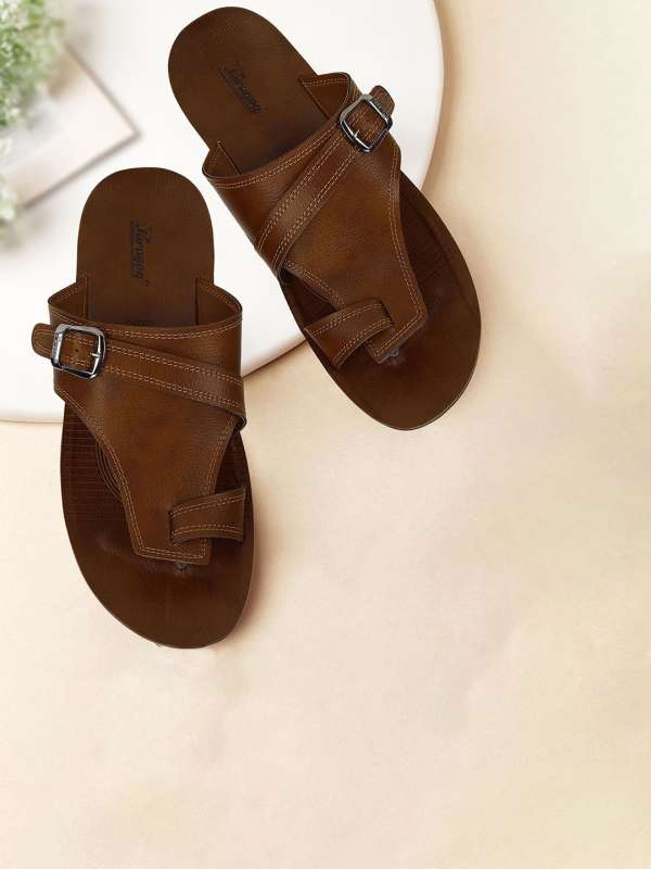 Paragon new sandal deals