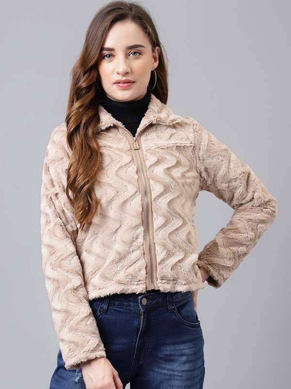 Latin quarters on sale jackets online