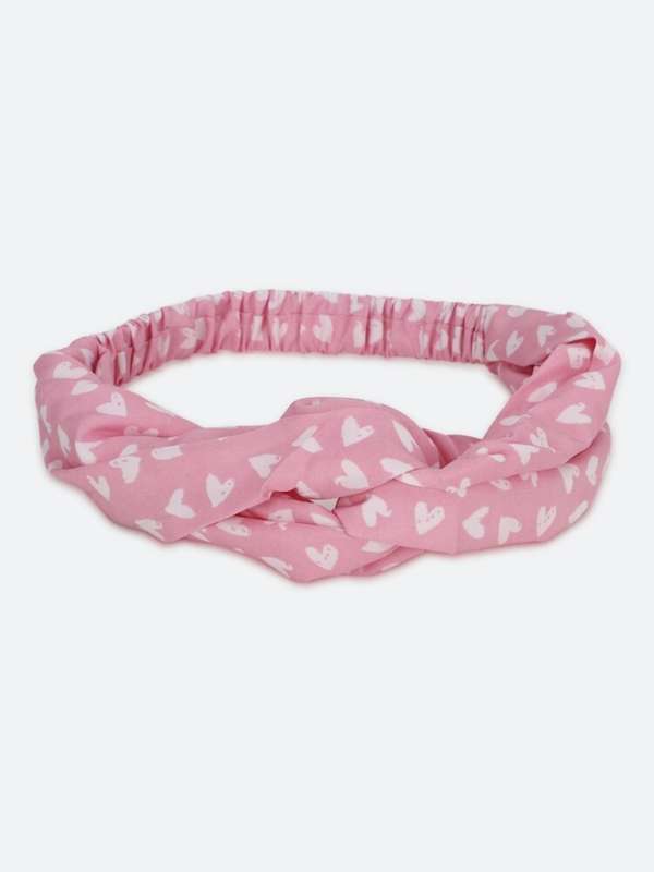 Forever 21 hotsell hair accessories