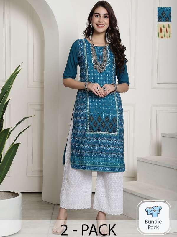Shakumbhari kurtis jabong shop