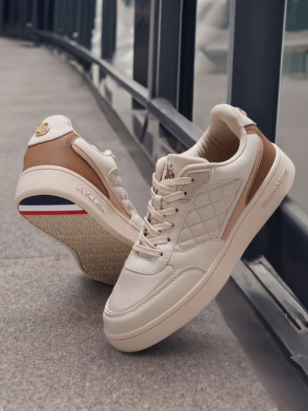 Women Shoes U.s. Polo Assn. Assn Panit Nature s Co Ralph Lauren