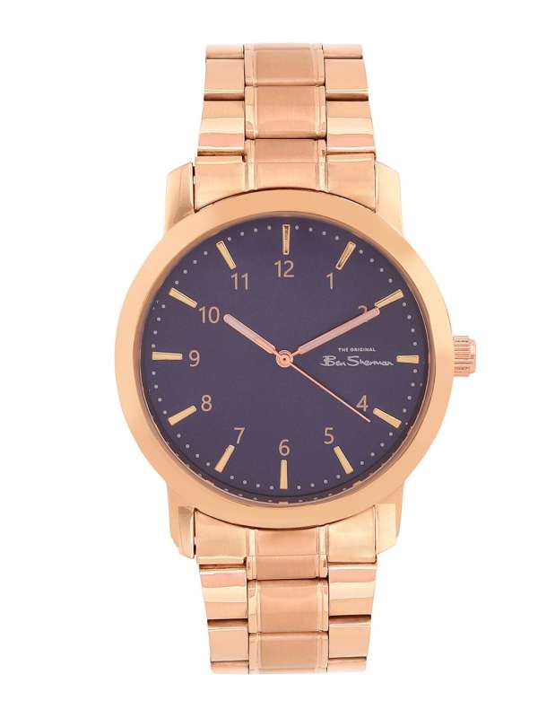 Analogue Digital Watches Buy Analogue Digital Watches online in