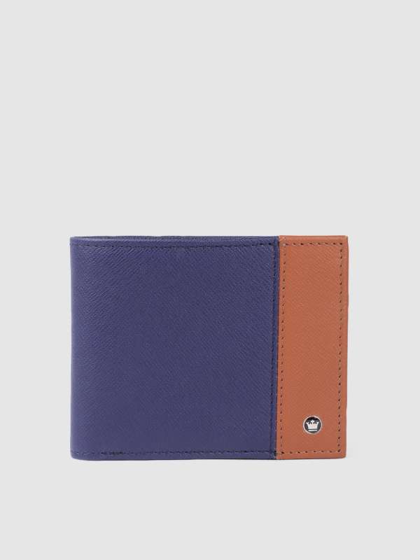Lp wallet price shop