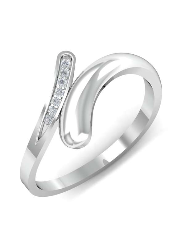 Pc jewellers hotsell platinum rings