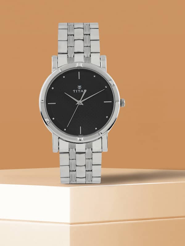 Buy Xylys Ceramic Watches Online at the Best Price | Titan-hanic.com.vn