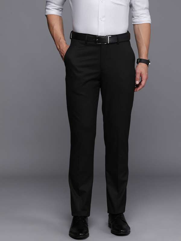 Men in formal wear sales