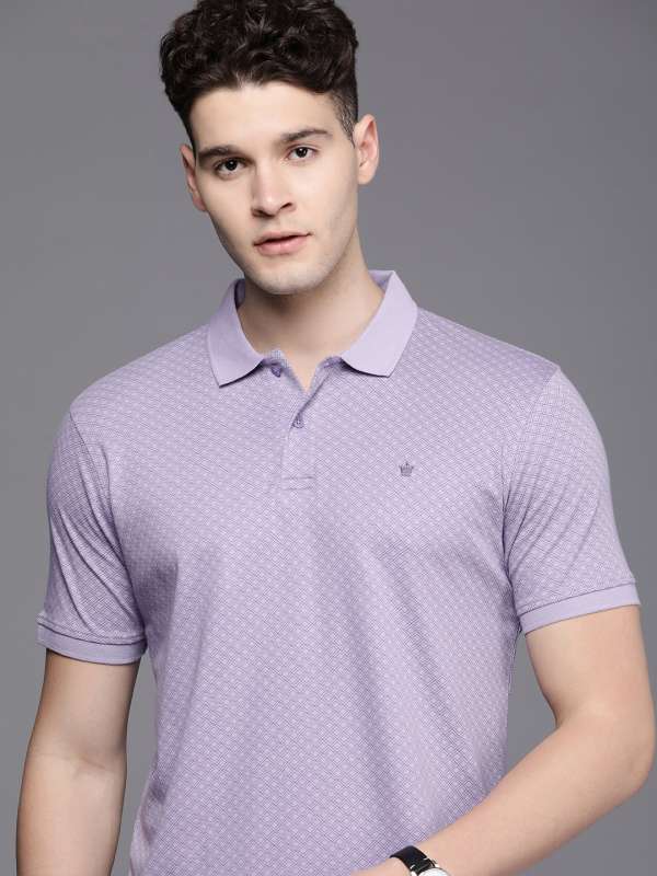 T shirts for men hot sale online