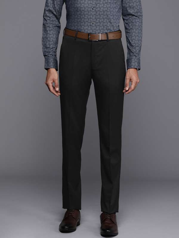 Three fourth pants for clearance mens online