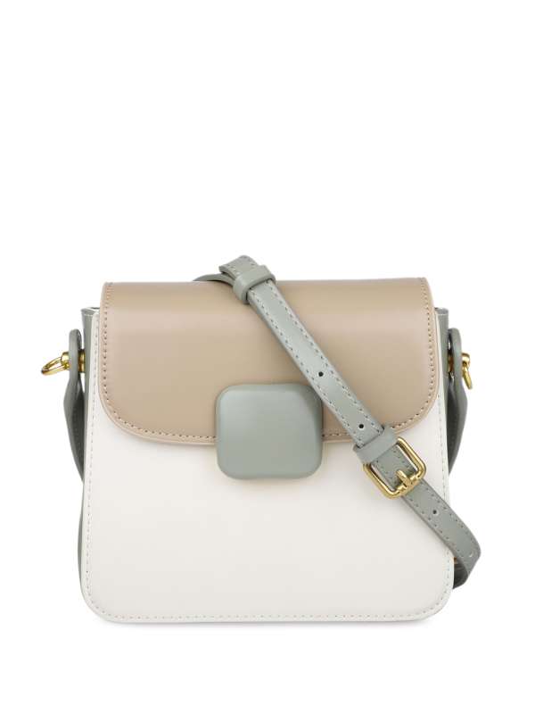 Inc 5 cheap sling bags