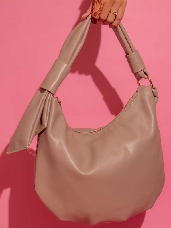 Inc 5 Handbag Bags Buy Inc 5 Handbag Bags online in India